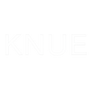 Knue