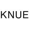 Knue - Home